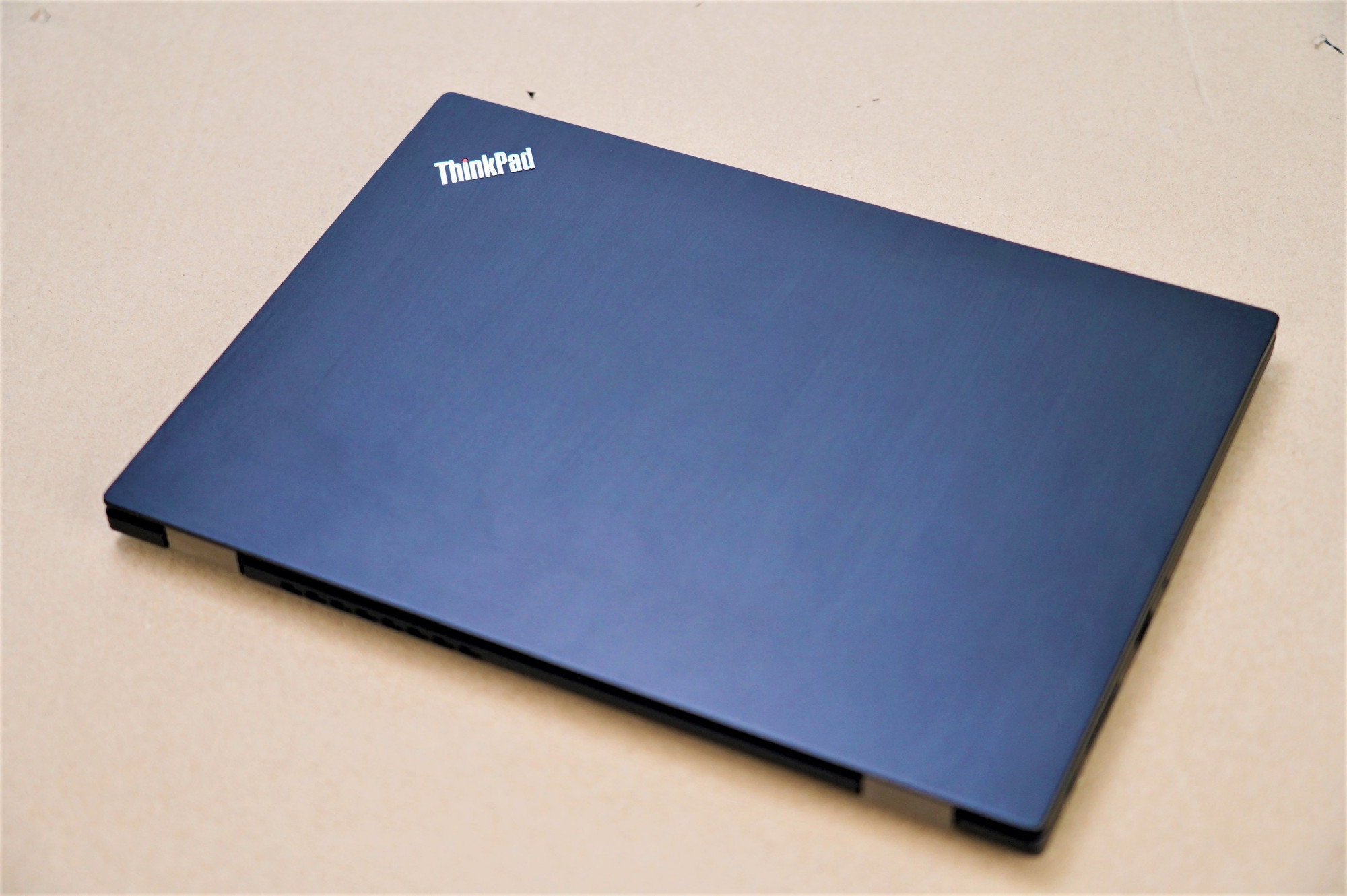 联想thinkpads2全部接口图解,联想thinkpads2怎么样