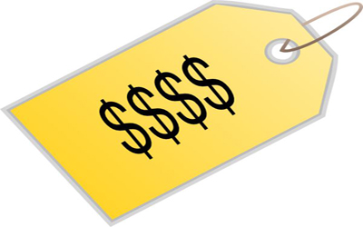 最全超实用的外贸英语口语大全