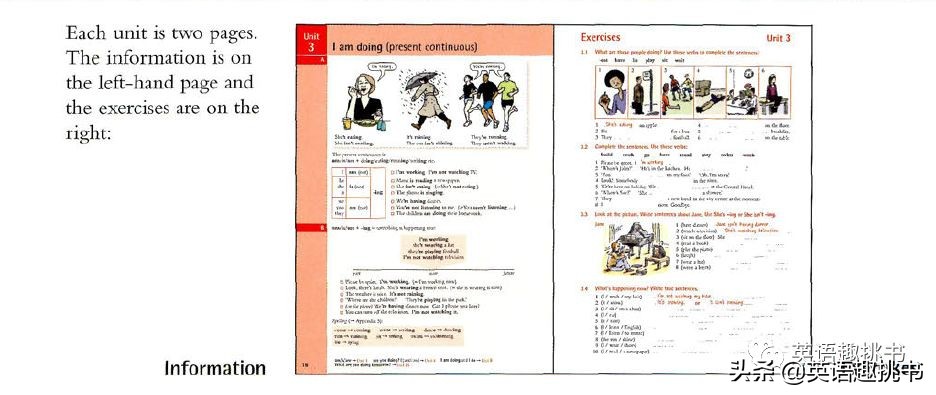 语法知识书推荐,推荐一本零基础语法书