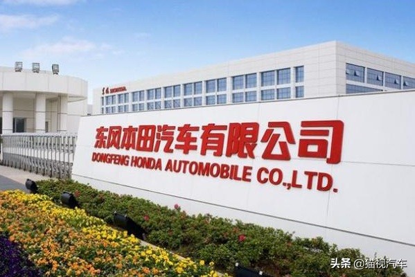 本田crv机油增多是什么样子,本田crv机油增多现在是什么情况