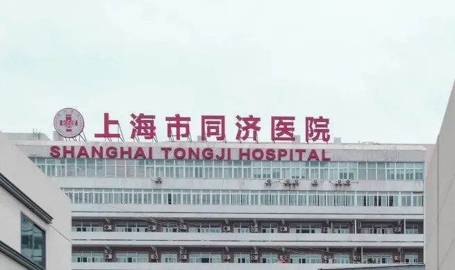 普陀哪里的房价最便宜,普陀房价最高多少