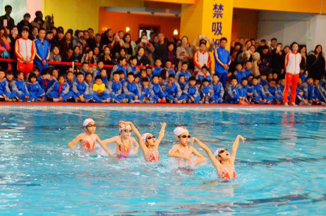 成都七中实验学校简介,成都七中实验学校最新消息