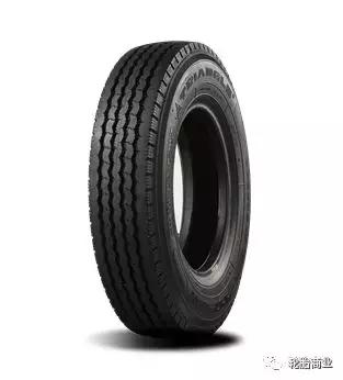 米其林轮胎三道沟好还是四道沟好,轿车轮胎三道沟好还是四道沟好