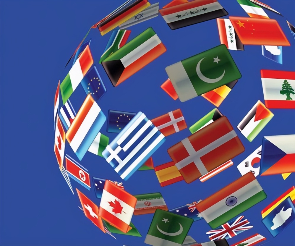 美国会失去世界霸主地位吗,美国一旦失去霸主地位会怎样