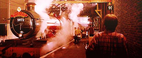 世界最美地铁站图片,世界上最美的地铁城市