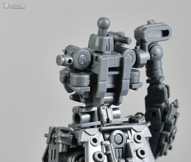 万代高达rgrx78-2,万代rg飞翼零式高达