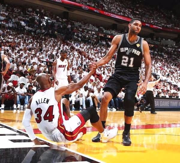 nba浜ゆ槗鍐峰啺,鑻遍泟鑱旂洘鍐峰啺