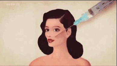 玻尿酸最强科普,最全玻尿酸科普