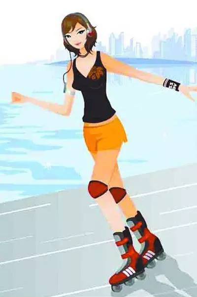 小朋友踢足球x型腿矫正正确方法,世界公认矫正o型腿最有效的方法