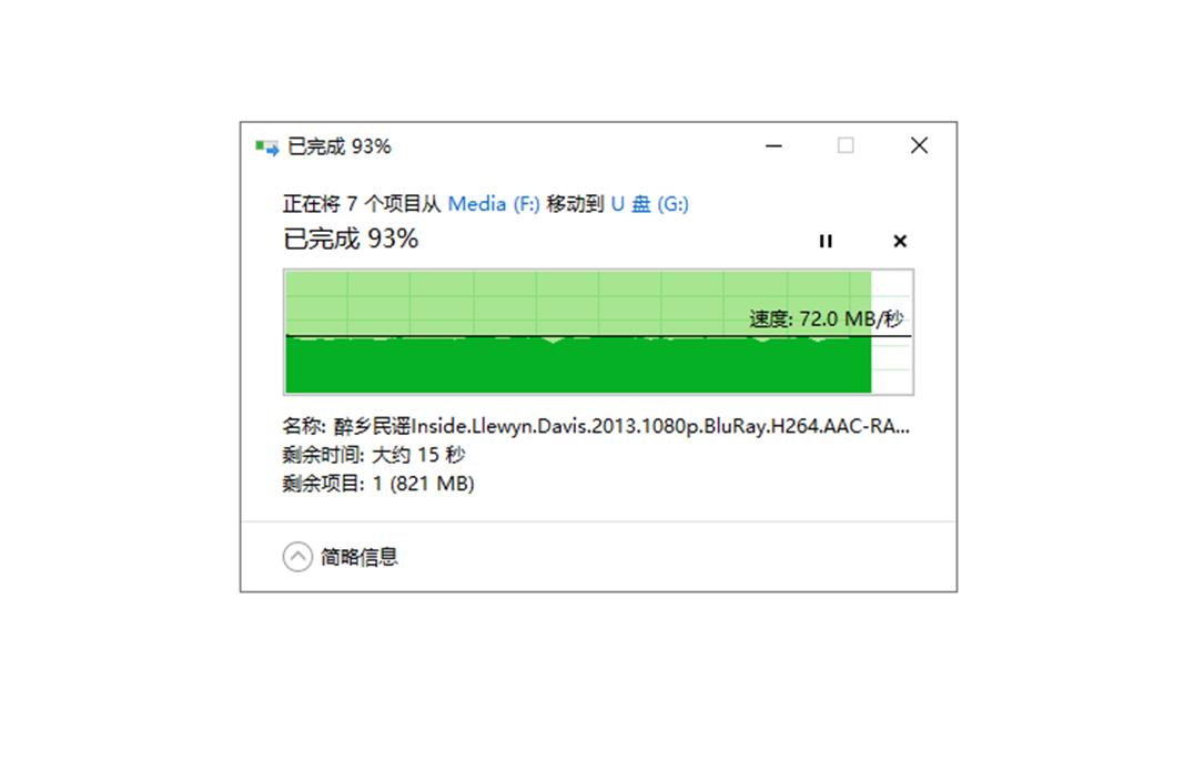 闪迪sd卡pro评测,闪迪sandiskcf存储卡评测
