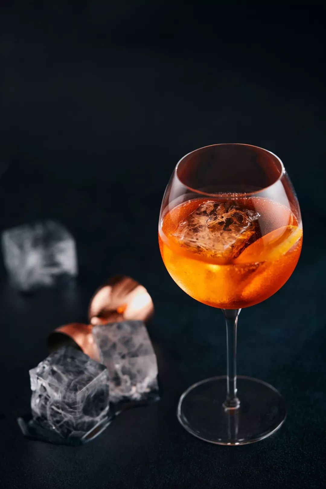 藏身酒店,高档酒店的酒吧