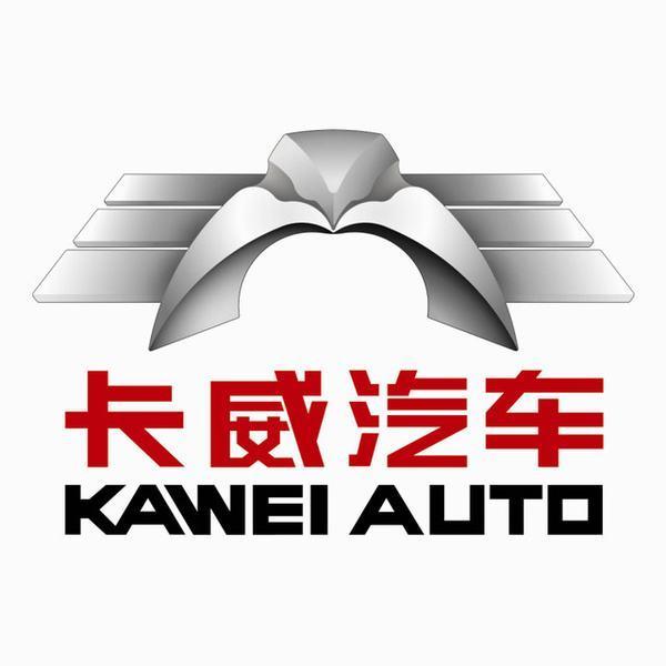 卡威皮卡是哪个国家的品牌,卡威皮卡的口碑怎么样