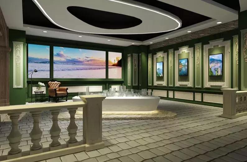 说出来你可能不信，我在南宁就能买到来自全球的靓嘢！