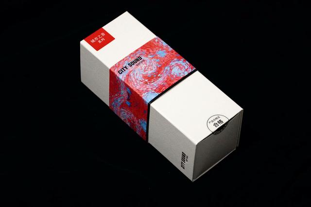 最好用的一款耳塞,世界上最差的耳塞测评