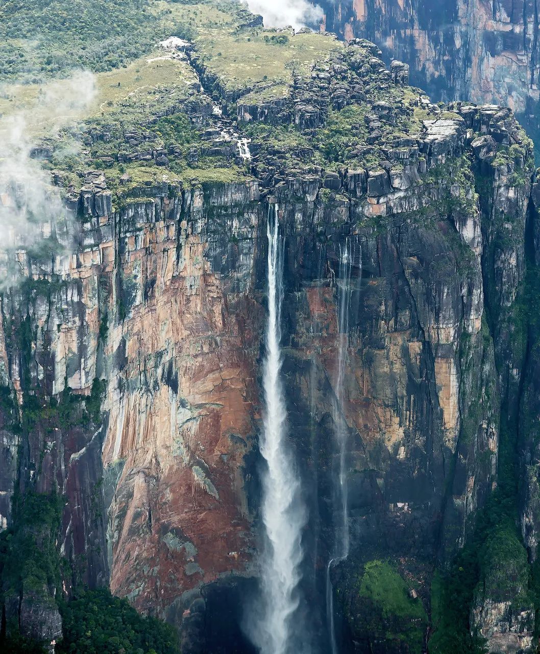 宅家一日游景点大全,宅家旅游指南唯美