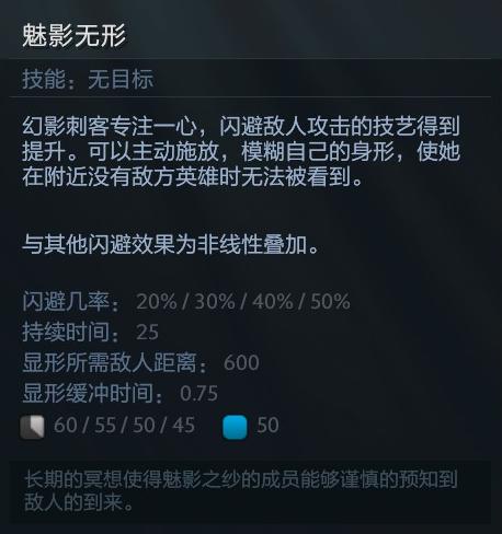 dota2克制pa的装备,dota2新版本pa出装