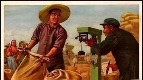 到底一个星期啪几次才算正常?