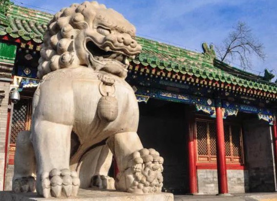 东北白煮肉正宗做法,白煮肉最简单的做法