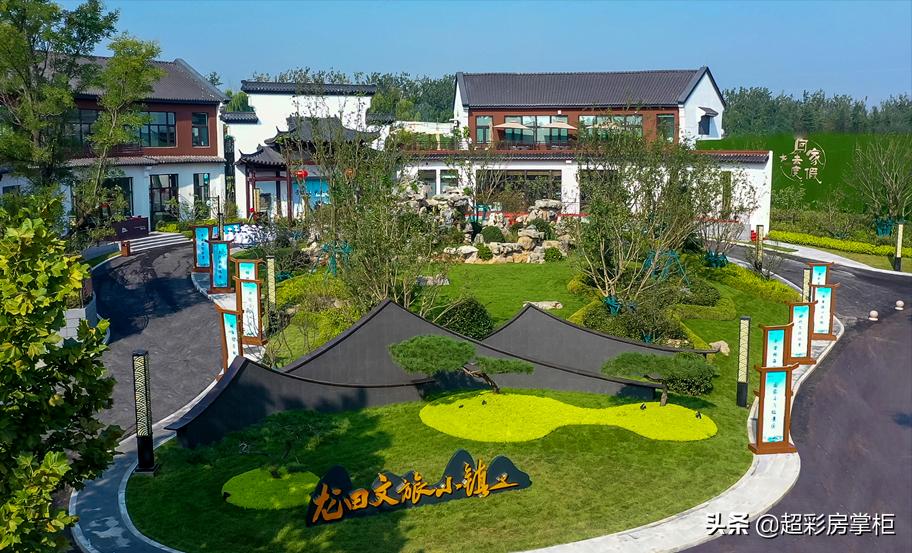 章丘十大楼盘排名,章丘大平层都有哪些楼盘