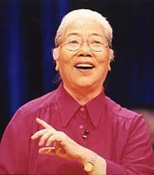 河南豫剧流派,豫剧流派代表剧目