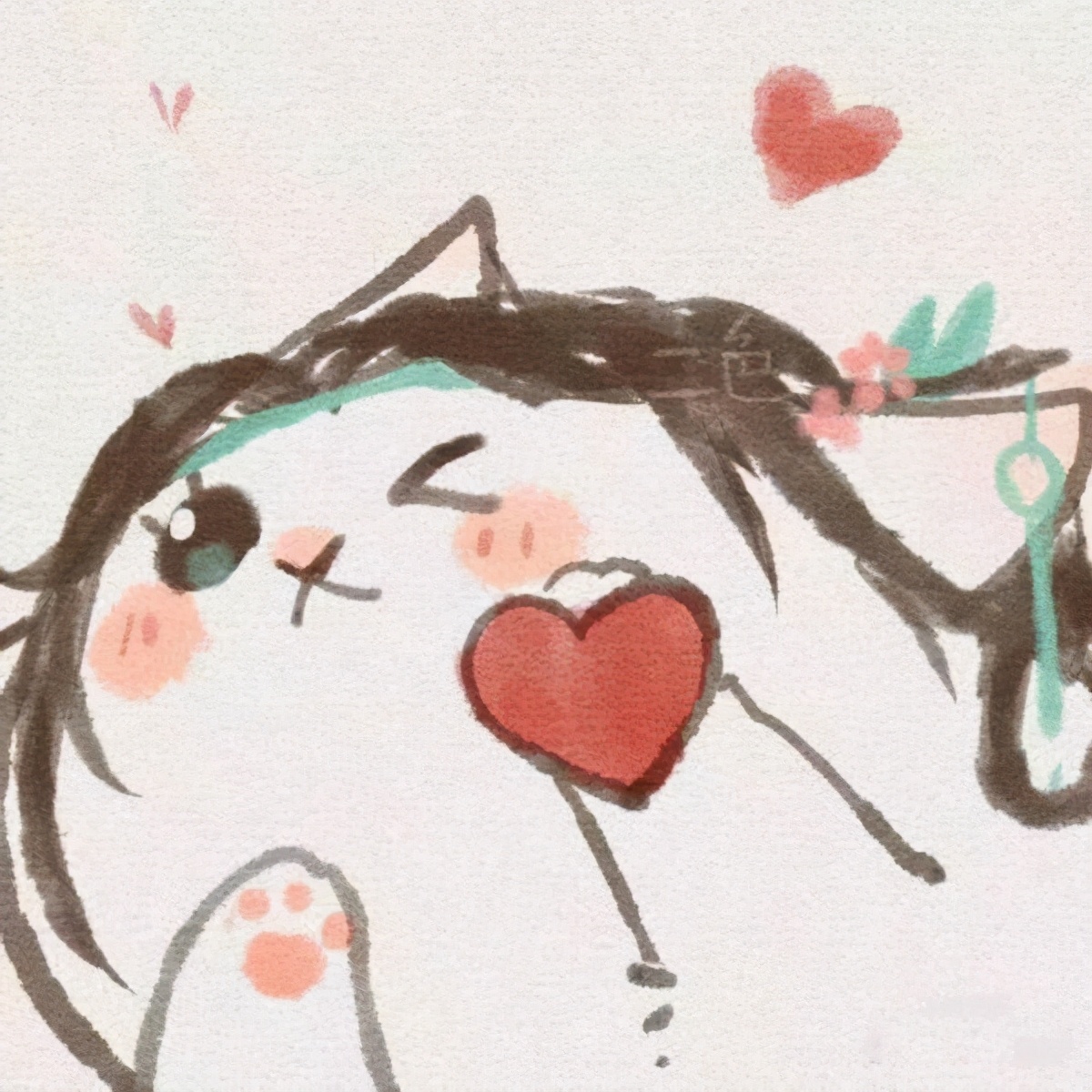 两个笑傲之间可以免疫*合六**伤害？奶歌在竞技场鲜为人知的小技巧