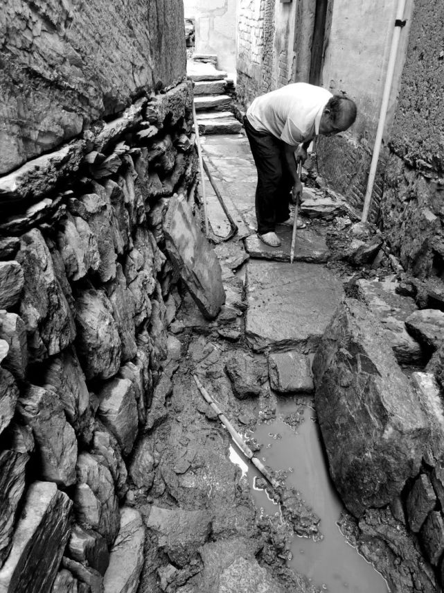 麦哲伦航线·第二站:阳产德味儿民宿合伙人-小丫TUYA