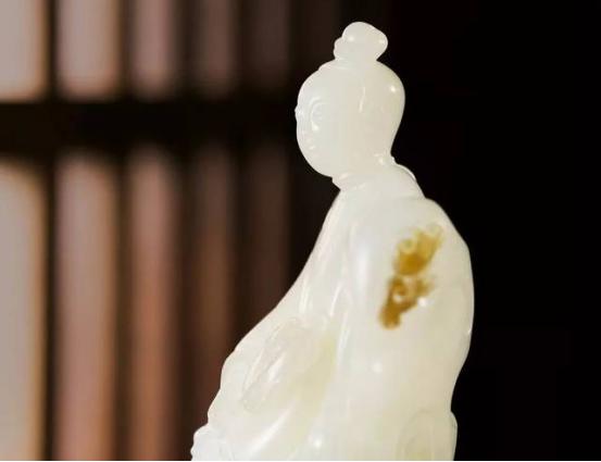 玉雕大师教你,玉雕必背口诀100句