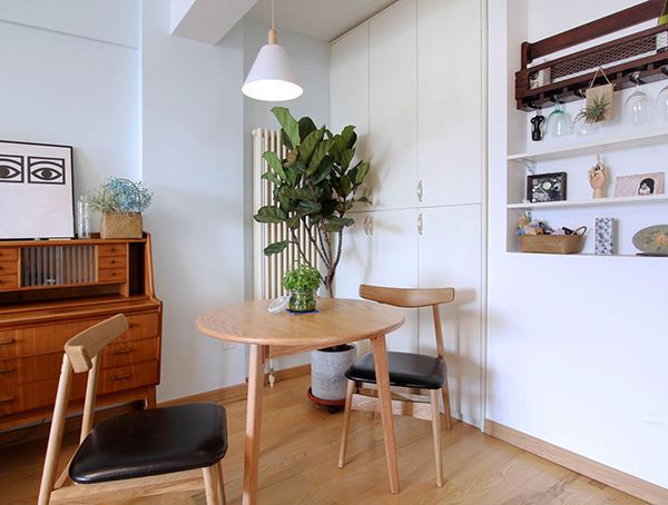 地砖踢脚线可以用什么替代,踢脚线有必要装吗