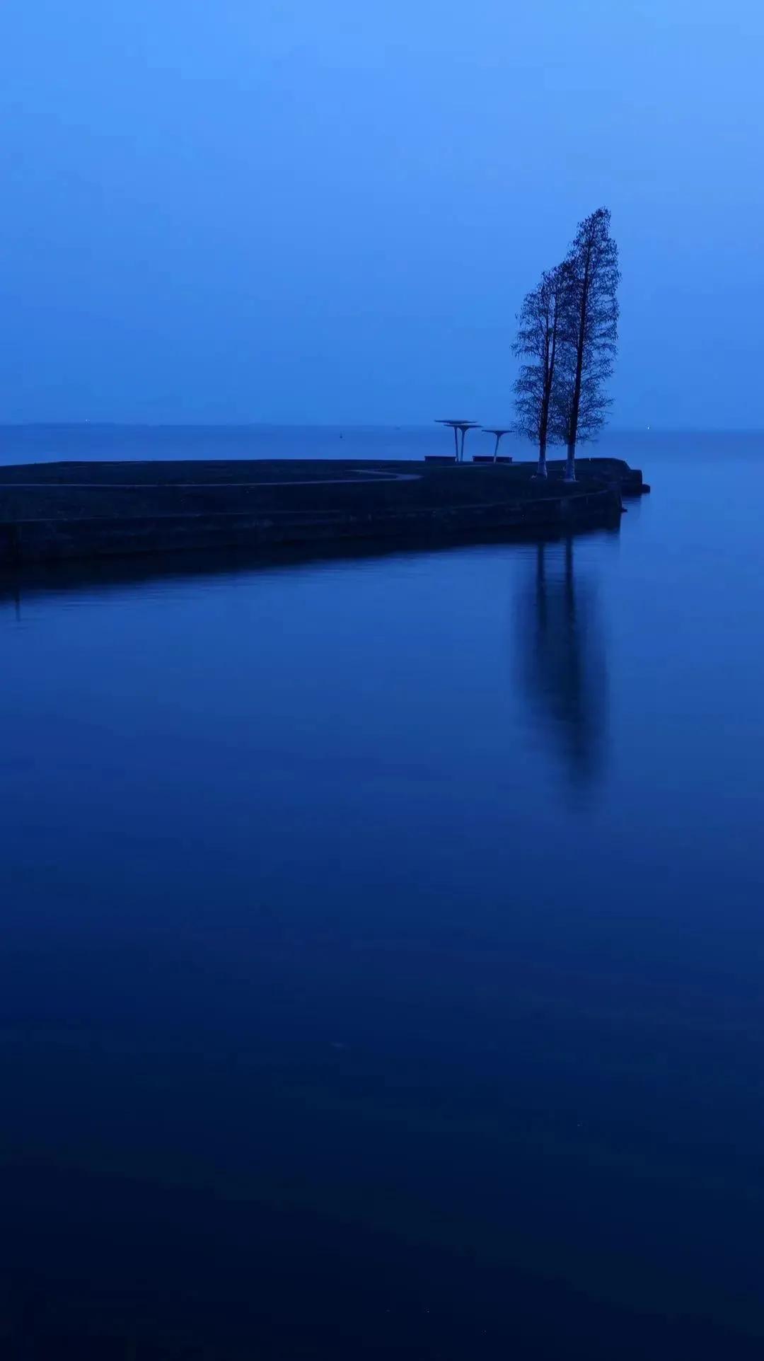 怎样用手机照出好看的照片,手机拍的不好看