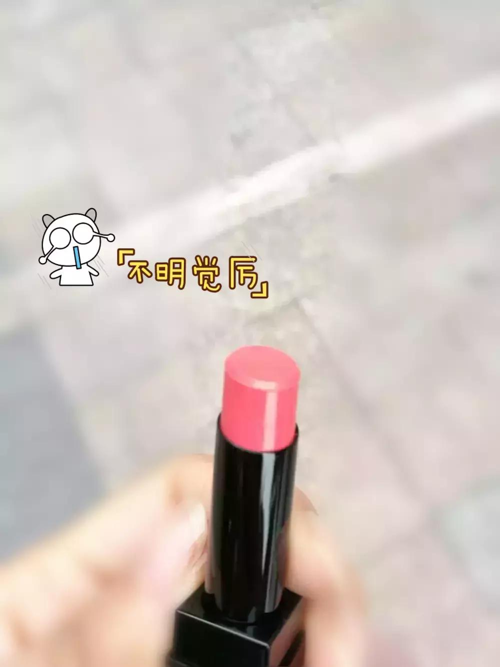 彩妆纯天然,彩妆系列值得你拥有