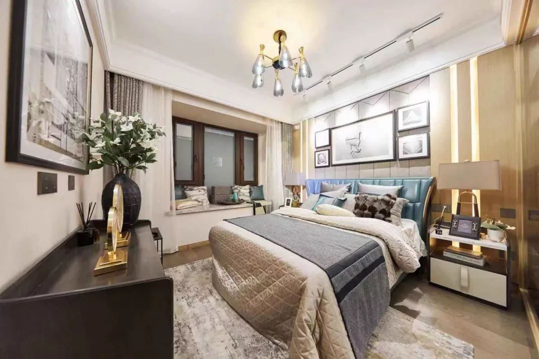 无锡下半年新楼盘推荐,无锡哪个新楼盘值得买