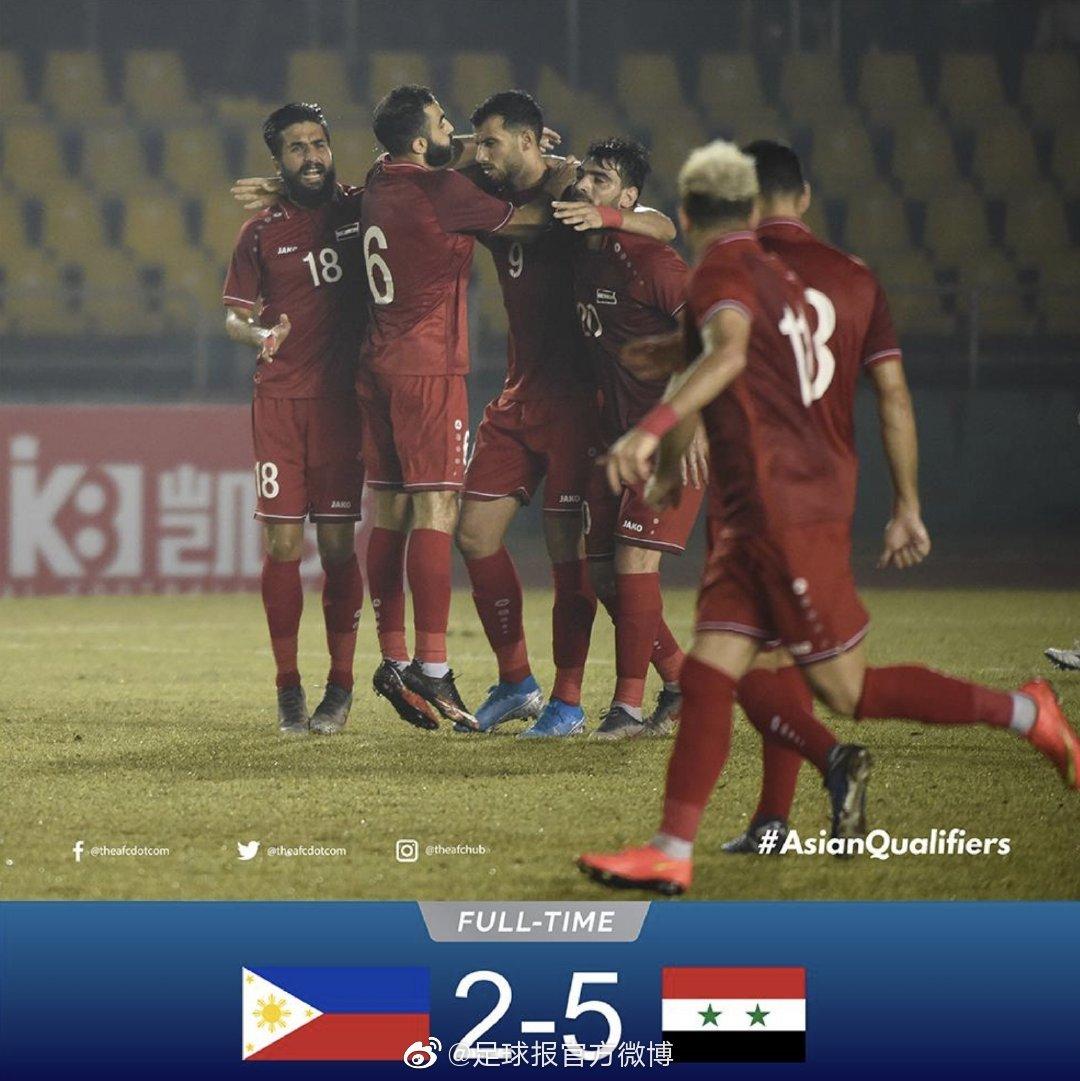 世预赛国足打日本,里皮谈2018世预赛