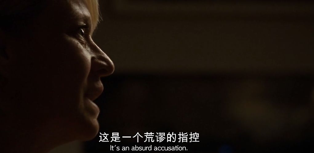 尺度全开的禁忌恋，探究的却是人性和人心