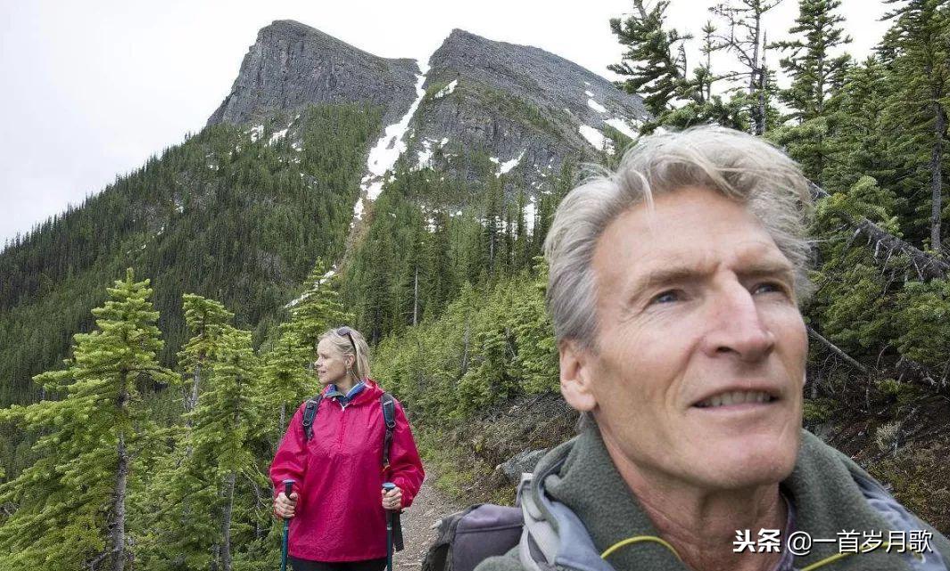 户外运动受伤严重应该怎么处理,户外运动急救常识大全