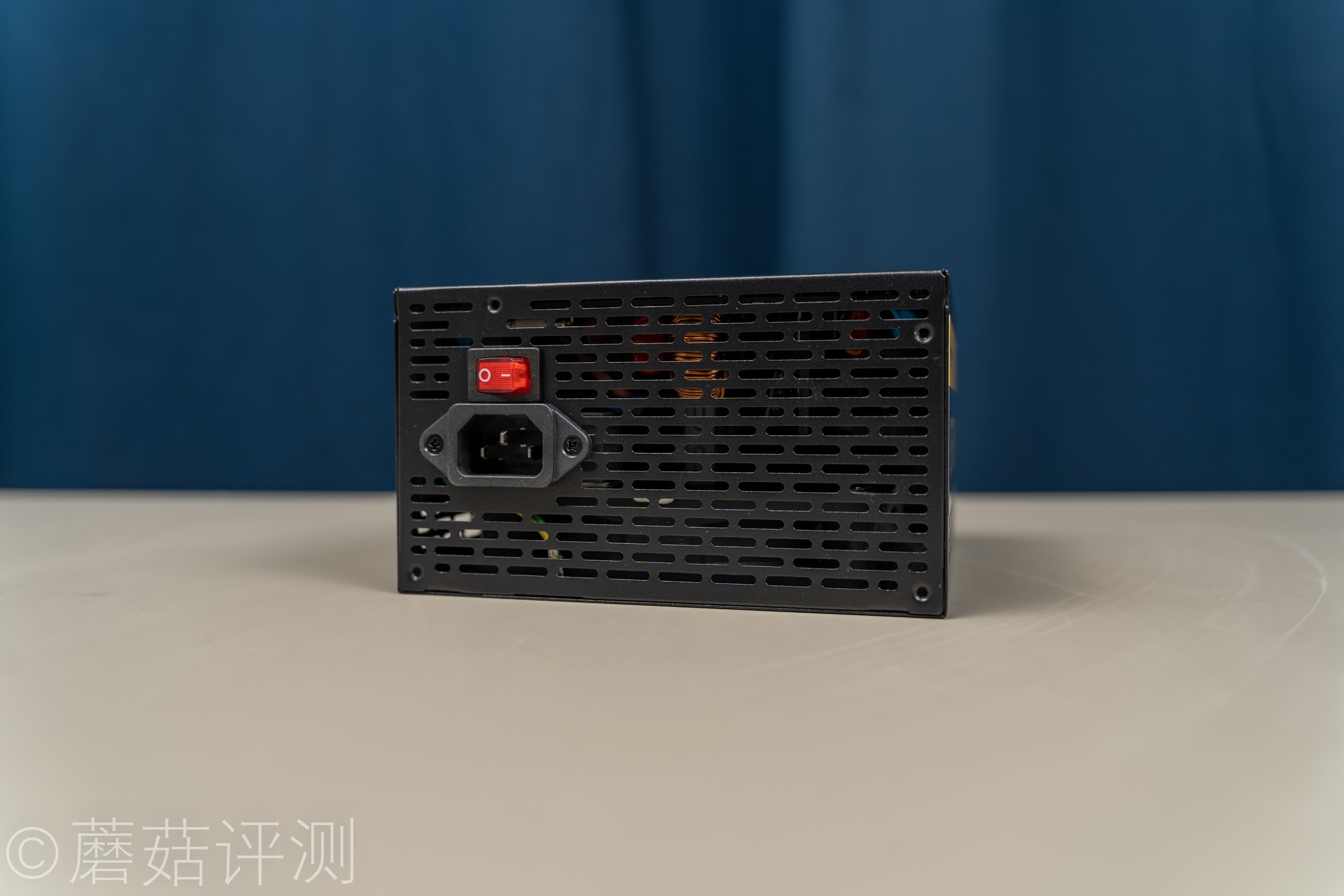 5600x搭配2080ti,5600x搭配1060显卡测试