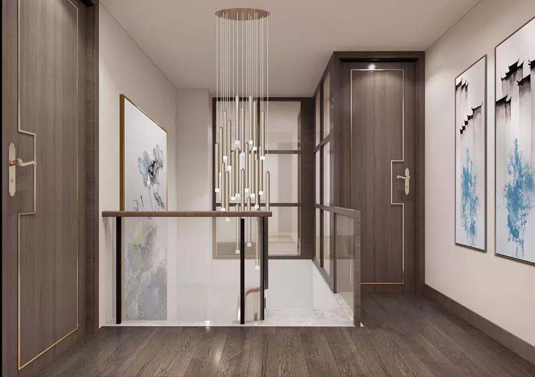 将热爱赋予设计，将设计写进生活，不羁爱挑战的黑马设计师