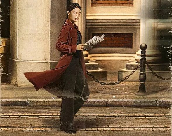 如何设计实用的报表,如何设计报表