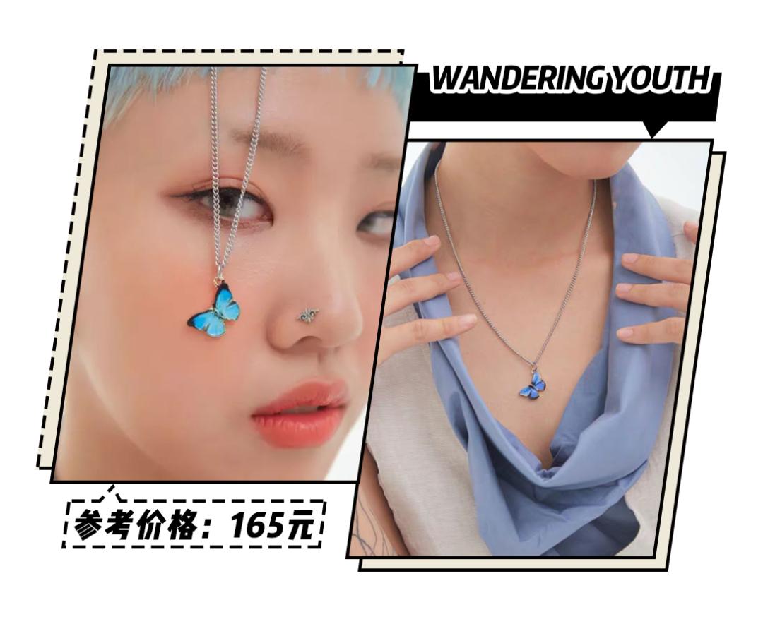 今夏最流行单品,今年最时尚的配饰香奈儿珍珠