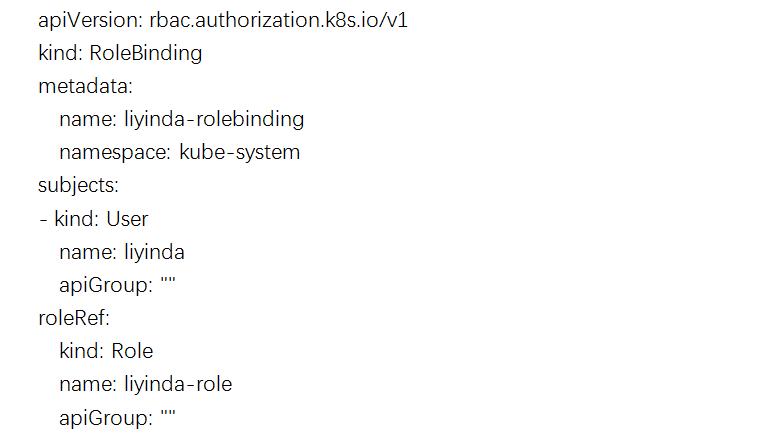 kubernetes控制权转移,kubernetes如何设置私有仓库