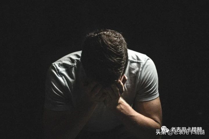 信用卡申请了没激活有影响吗,信用卡申请多了对买车有影响吗