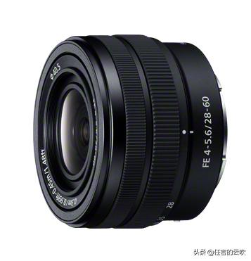 索尼a7c相机说明书,索尼相机a73和a7c有什么区别