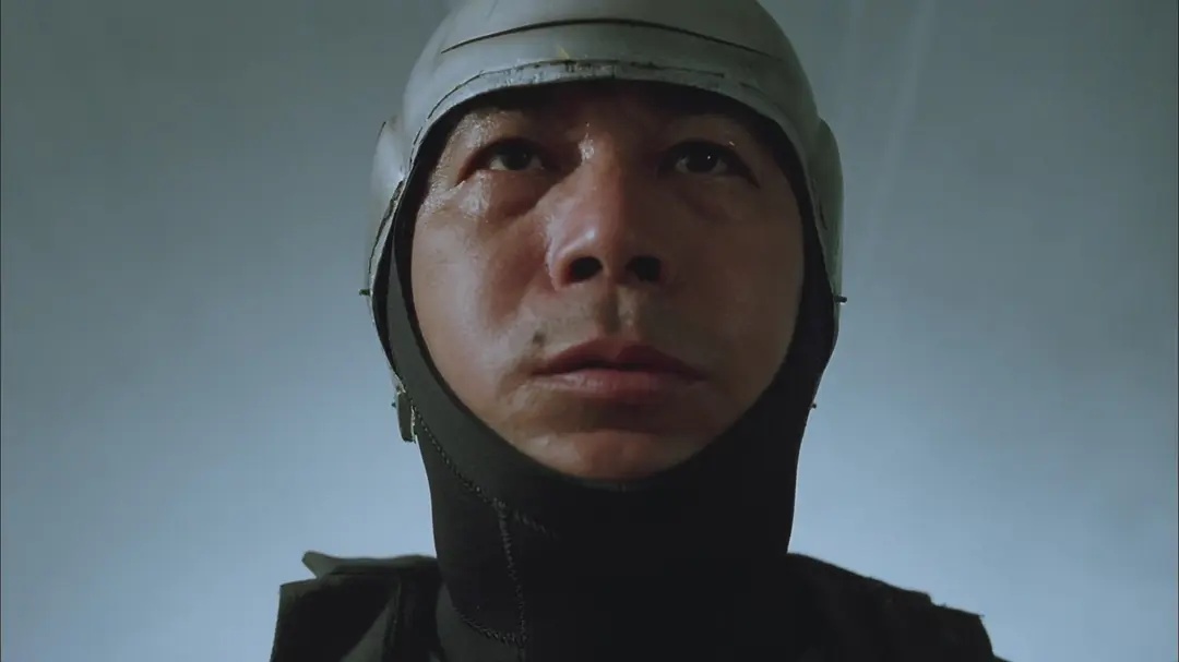 香港喜剧电影周星驰,国产凌凌漆周星驰电影全集