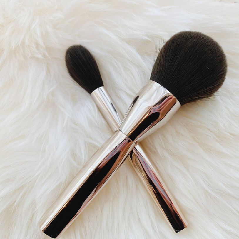 kiko2020圣诞限定口红08,kiko春季该买的口红