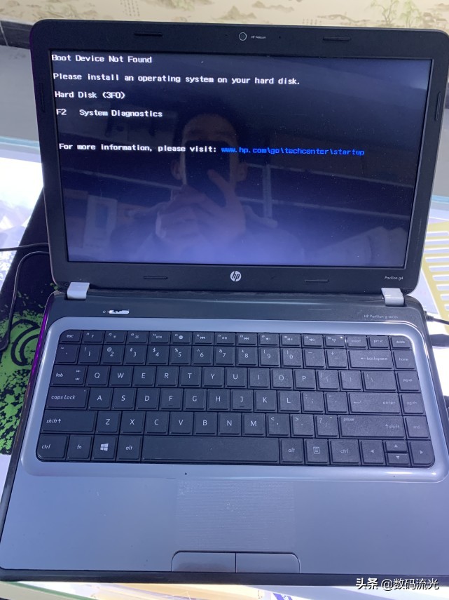 电脑卡顿重装显卡程序,电脑卡顿cpu高达100怎么办