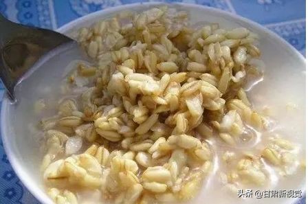 甘肃兰州最大的区,兰州最大的区是哪个区