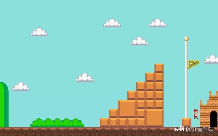 4399小游戏里面最好玩的游戏推荐,曾经4399下架的游戏