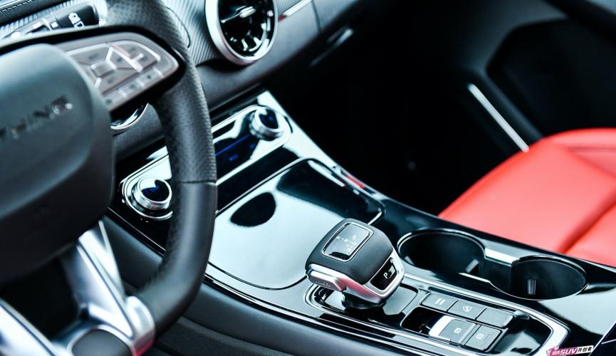 风行t5evo用户真实反应,东风风行t5evo音响效果