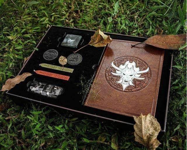 dnf十五年前,dnf15年活动