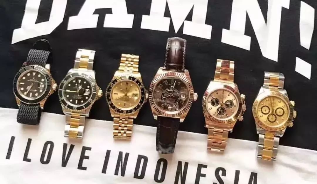 吾悦618团购套餐,吾悦周三会员日