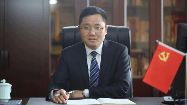 杭州国大雷迪森广场酒店,杭州国大广场雷迪森